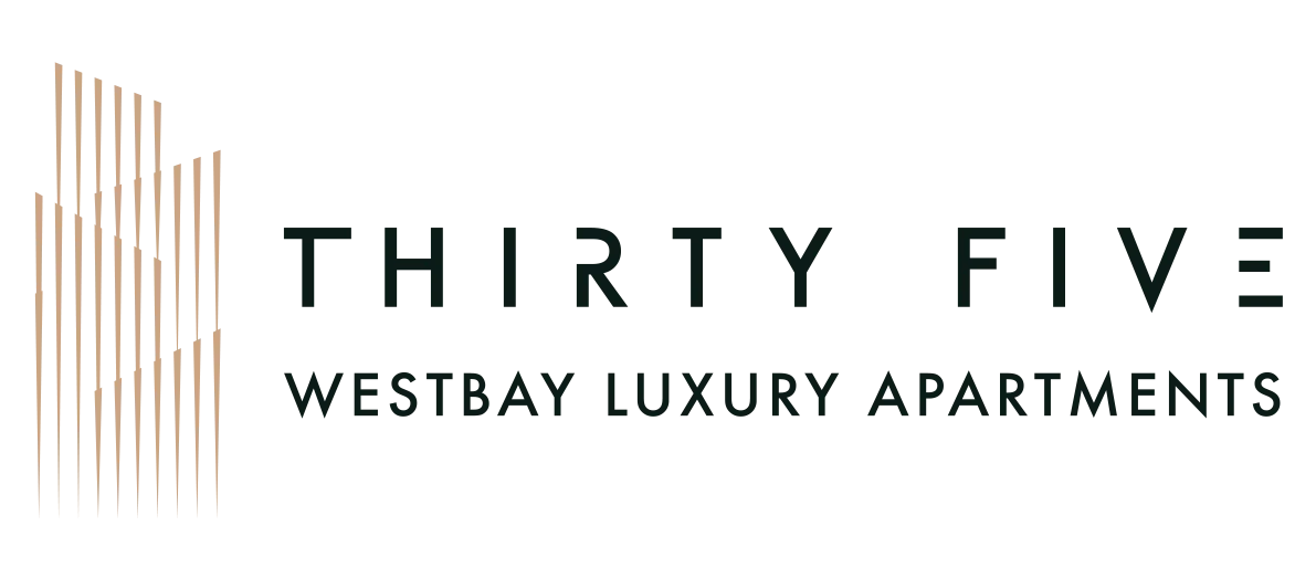 35 West Bay Real Estate
