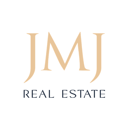 JMJ Real Estate