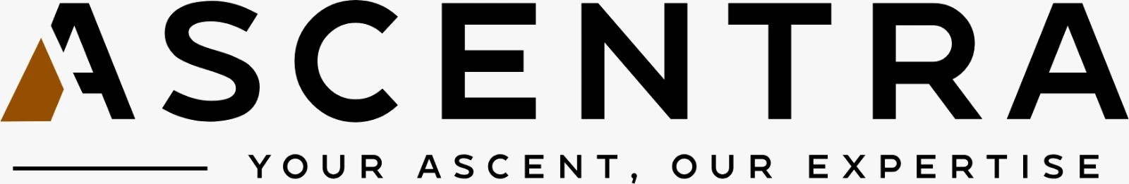 clients