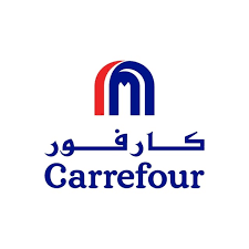 CarreFour Retail